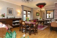 Hotel de Pastorij - 3-Star