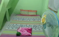 Setro Kariyo Homestay - 2 Yıldız