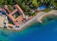 Palazzo Belmonte - 4-Star