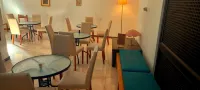 Petra Town Check-Inn - 2 звезды