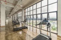 Galena by J&J |1BR near Oakridge, w/ Wi-Fi & Pool - Gym