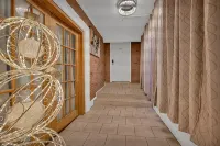 Beacon Hotel - 2-Star