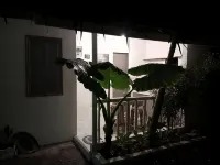 LALUNA COTTAGES - Inns