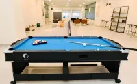 Tripple-A Homestay at Sireh Residence - Apartments