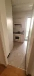 Alps Residence - Homestays