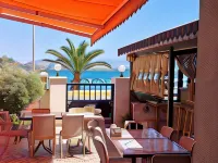 Sozer Hotel - pet friendly