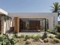 Royal Hideaway Corales Villas - spa