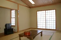 Mori no Yado Seseragi - 2 星級
