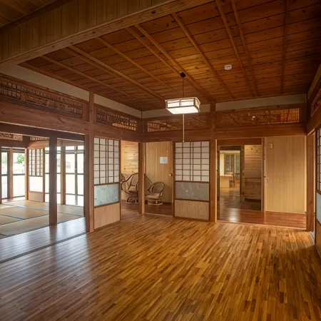 Sunnyshore (Amami Oshima)