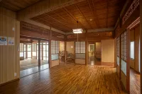 Sunnyshore (Amami Oshima) - 2-نجوم