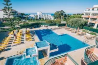 Grand Muthu Forte Da Oura - Cheap