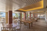 Madeira Regency Club - en bord de mer