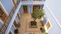 Lopez Cotilla 658 - Homestay