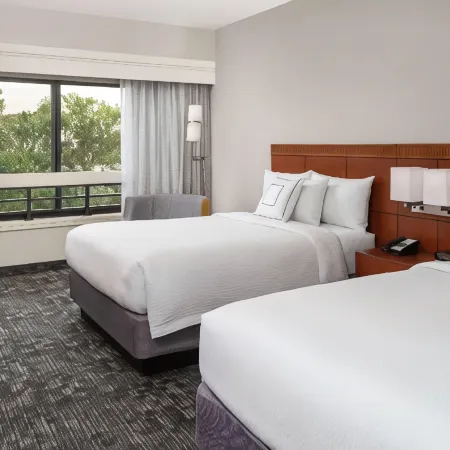 Sonesta Select Miami Lakes