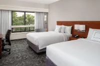 Sonesta Select Miami Lakes - WiFi