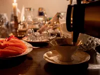 Leopold Boutique Hotel - 3-Sterne