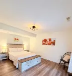 Galena 4Br • 4 Private Baths • Sleeps 10 • Game Room • Owners’ Club - 4 estrellas
