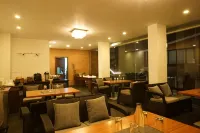 Hotel Temi House - 3-Star