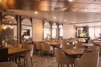 Mirtal Hotel - 2-Star