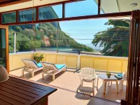 YenYen Bnb - Boutique