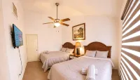 Casa de Huespedes Valles - Homestays