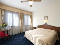 Hotel Cristallo Các khách sạn gần Đảo Burano