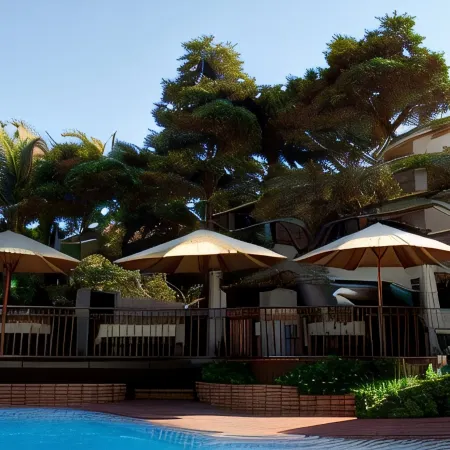 Fairlight Beach House