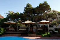Fairlight Beach House - Wifi