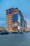 Miramare Residence - 3-Star
