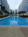 Mall of Asia Sea Residences May Staycation Pasay - 新規開業