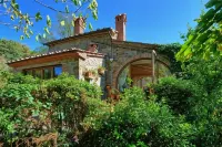 Gellino by PosarelliVillas - Villas