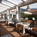 La Locanda Delle Donne Monache - Barer