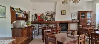 Agriturismo Sentiero Dei Sapori - Wifi