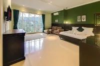 The Infinity Villa by Kava Stay - 2-Star