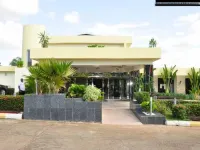 Benue Hotels and Resorts