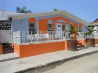 Arawak Hotel Hotels in 