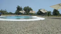 Minissale Farmhouse Hotels in Fiumefreddo Sicilia