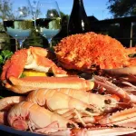 La Carri'Air Hotels in Clohars-Carnoet