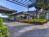 Melbourne Kew Central Apartments Official Hotels in Kew