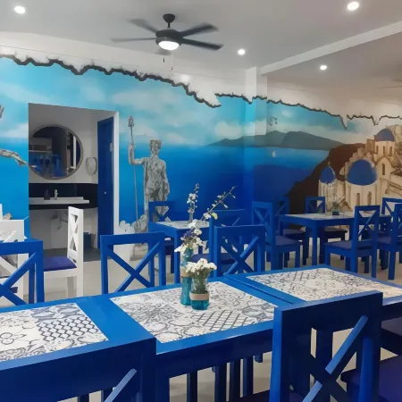 Skytel Palawan