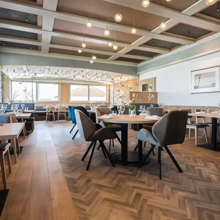 Landhotel Bodensee