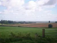Windylands Hotels in Tormarton