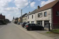 Résidence Vallée de La Meuse فنادق في Hastiere