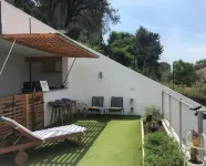 Twenty Rent Hôtels à : Cagnes-sur-Mer
