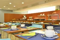 Hotel Murrieta Hotels in Logrono