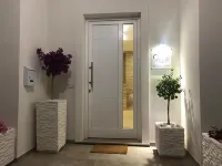 B&B MarAlè