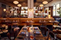 The Hoxton, Chicago Hotels in Chicago
