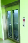 北標縣2號河畔公寓