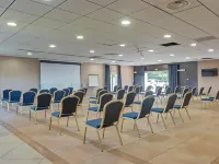 Vacancéole – le Domaine de Camiole Hotels in Callian