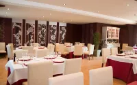 Casón de la Marquesa Hotel di Province of Cantabria